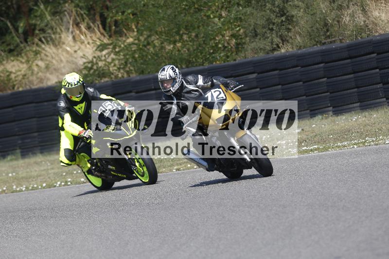 /31 02.08.2026  TIMMOT ADR/Gruppe D/72
